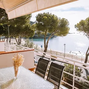 Apartamento Agi Marina, Rosas